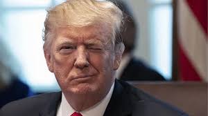 #Lvbp 
Congratulations to MAGA llanes.