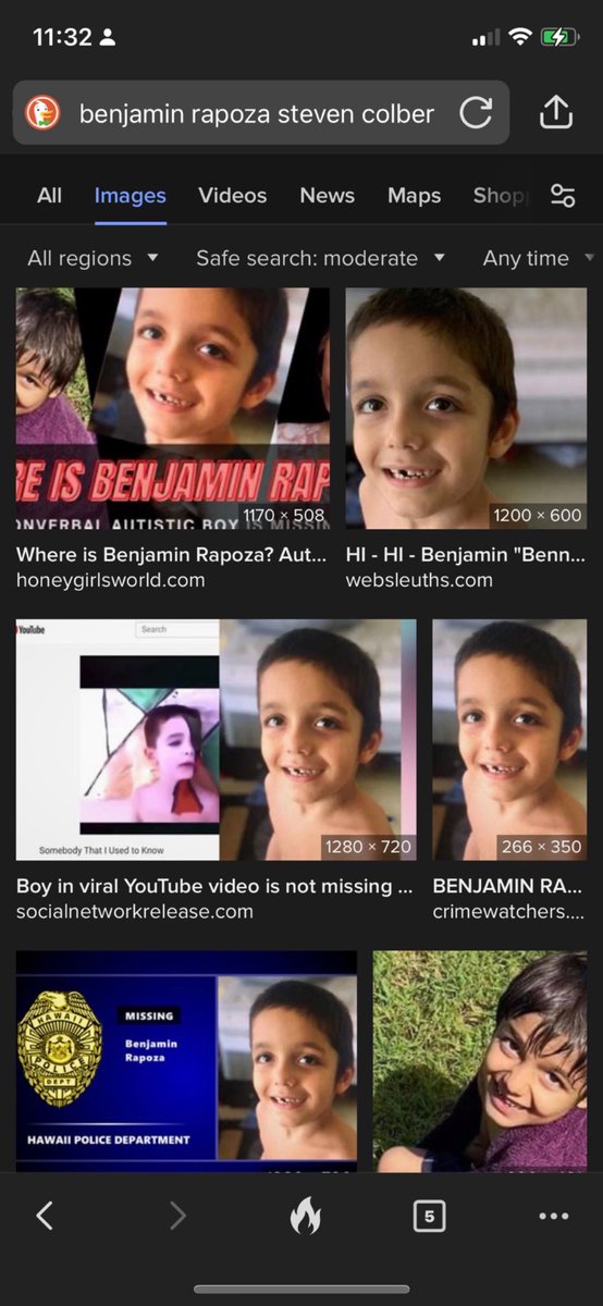 0️⃣BlackBetty ⚓️ tweet media