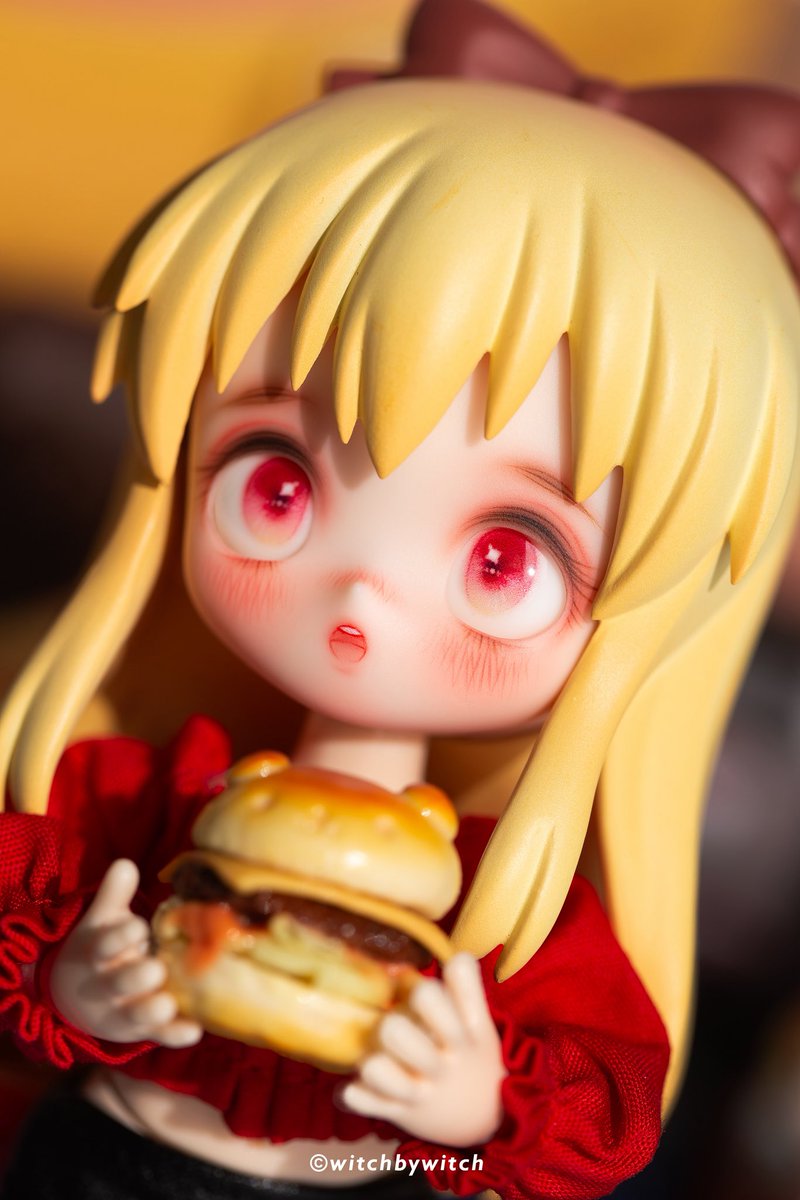 witchbywitch | 위치바이위치 ® tweet media