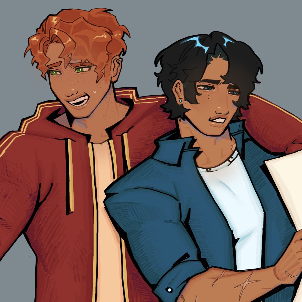 WHATEVER. throws this at you #birdflash