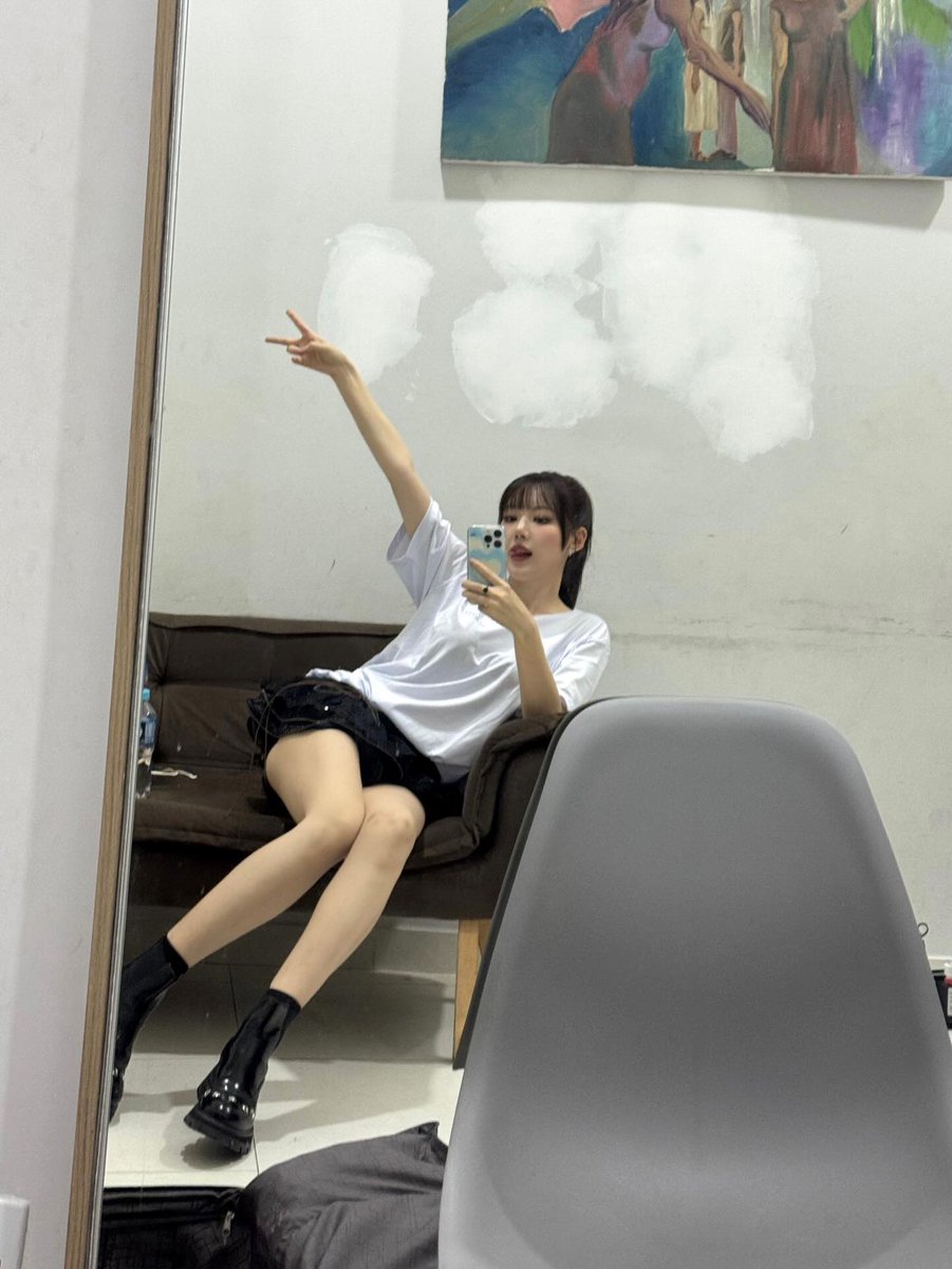 으아아아ㅏ아아 ㅜㅜㅜㅜㅜㅜ