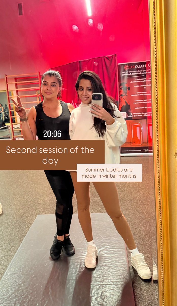 Maria_tinglov's tweet image. Build the summer body yourself 🤭