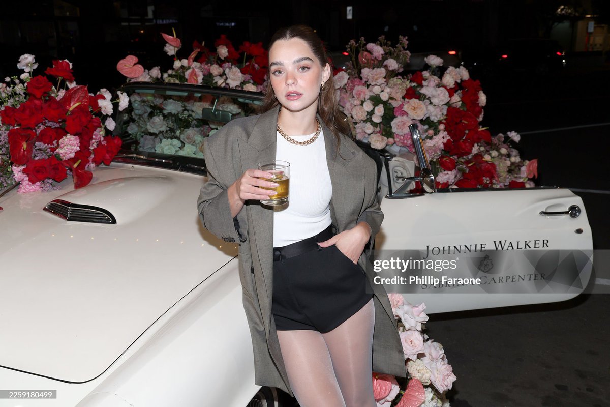 Maca Garcia News (@macagarcianews) / Posts / X