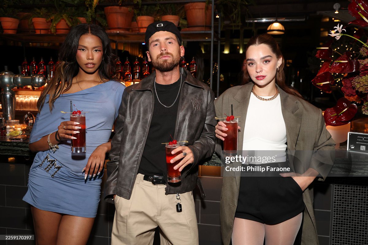 Maca Garcia News (@macagarcianews) / Posts / X