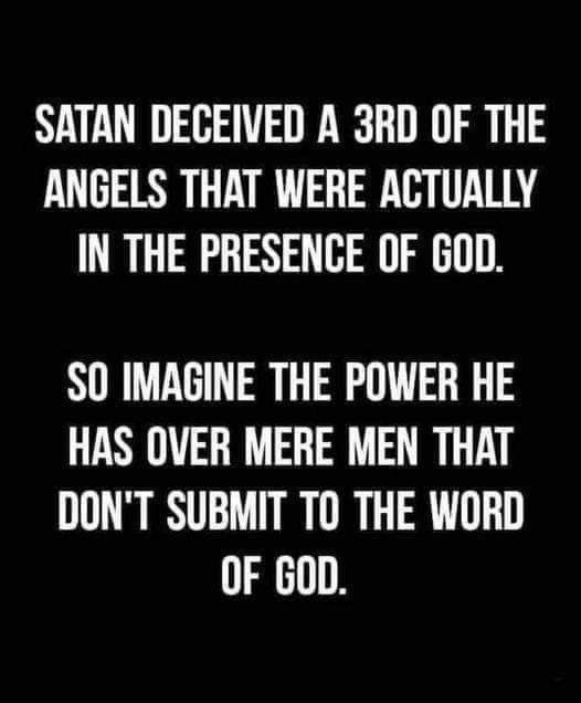 sola_chad's tweet image. 