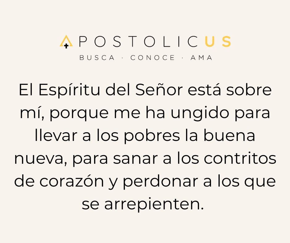 Apostolicus (@apostolicusmx) on Twitter photo 