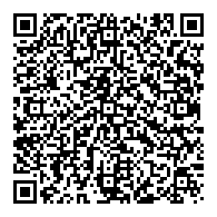 ＨＯＢＢＹの走行会4月19日開催
エントリーはこちらから
docs.google.com/forms/d/e/1FAI…