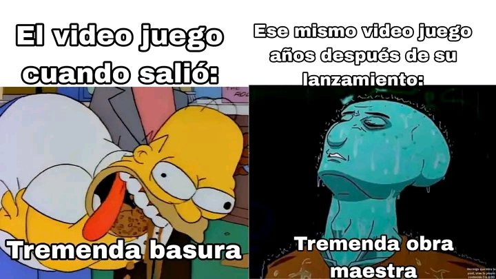 Coppeli🌹| Paparazzi 📸 tweet media