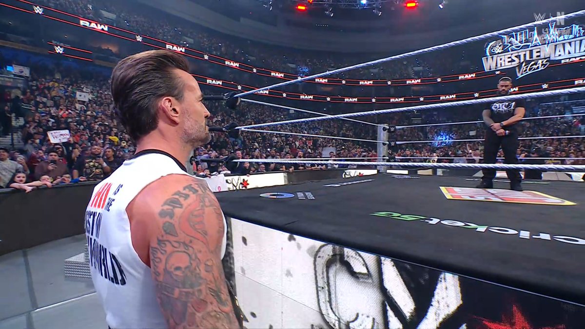 Sportskeeda Wrestling tweet media