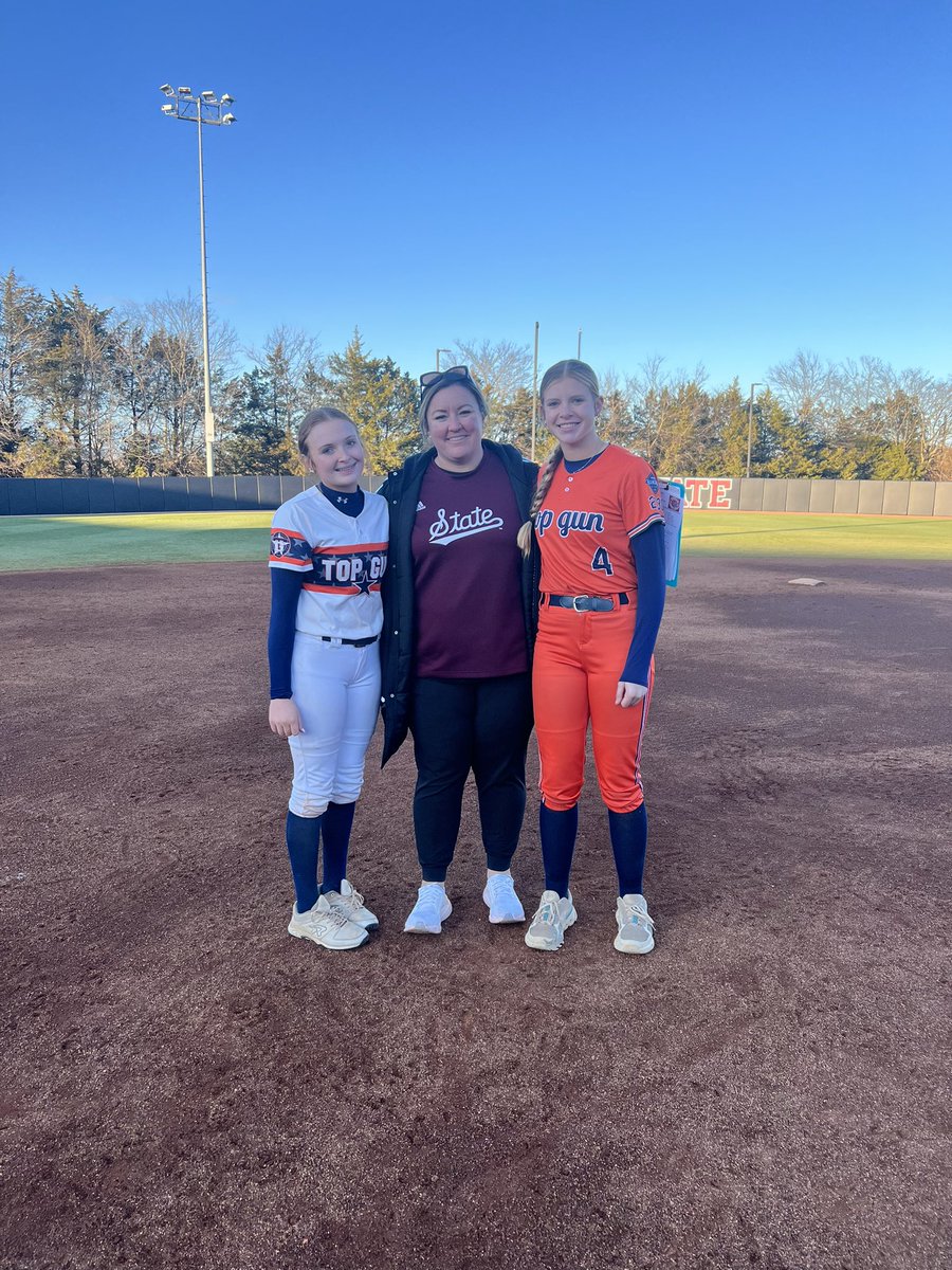 Top Gun 2011 MS tweet media