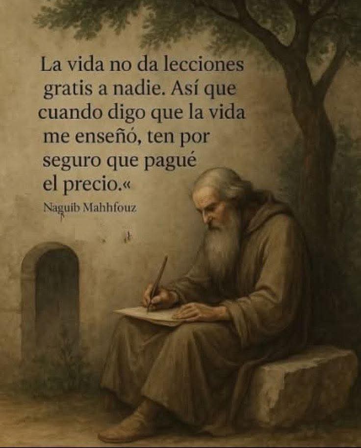 DBenandanti's tweet photo. Está jodido por donde le busques, a menos que seas whitexican cunadeoro de shit...en cuyo caso, ya para la siguiente vida pagarás. https://t.co/TUffg0DMts