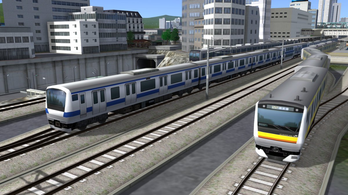 おおお！これは嬉しい 欲しいぞ…