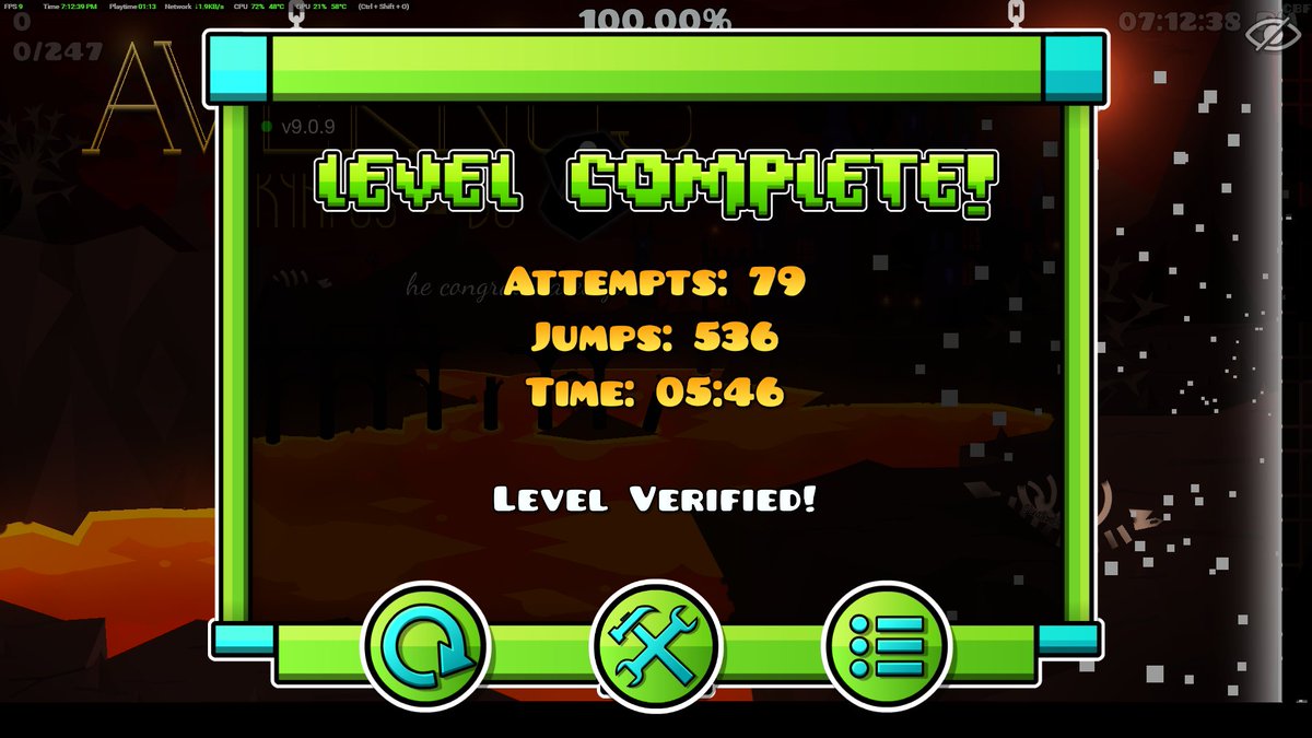 turtelgd's tweet image. Nevermind I'm not dropping it WTFFFFFFF NEW HARDEST, MY WORST EXPERIENCE EVER OH MY GODDD IM FREE