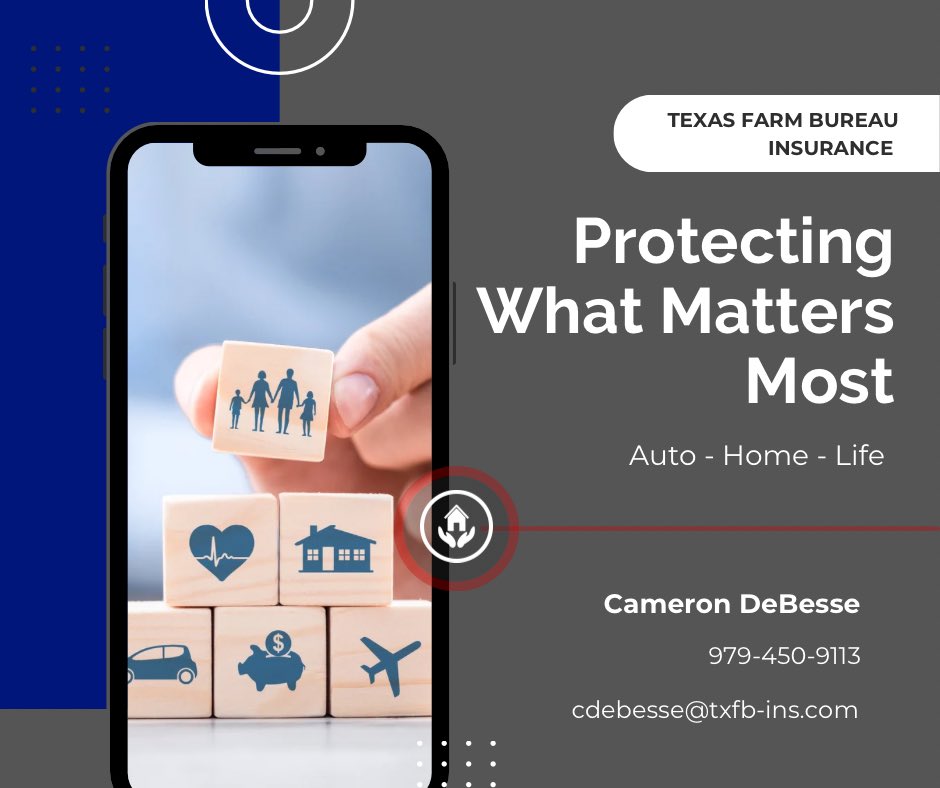 Cameron DeBesse tweet media