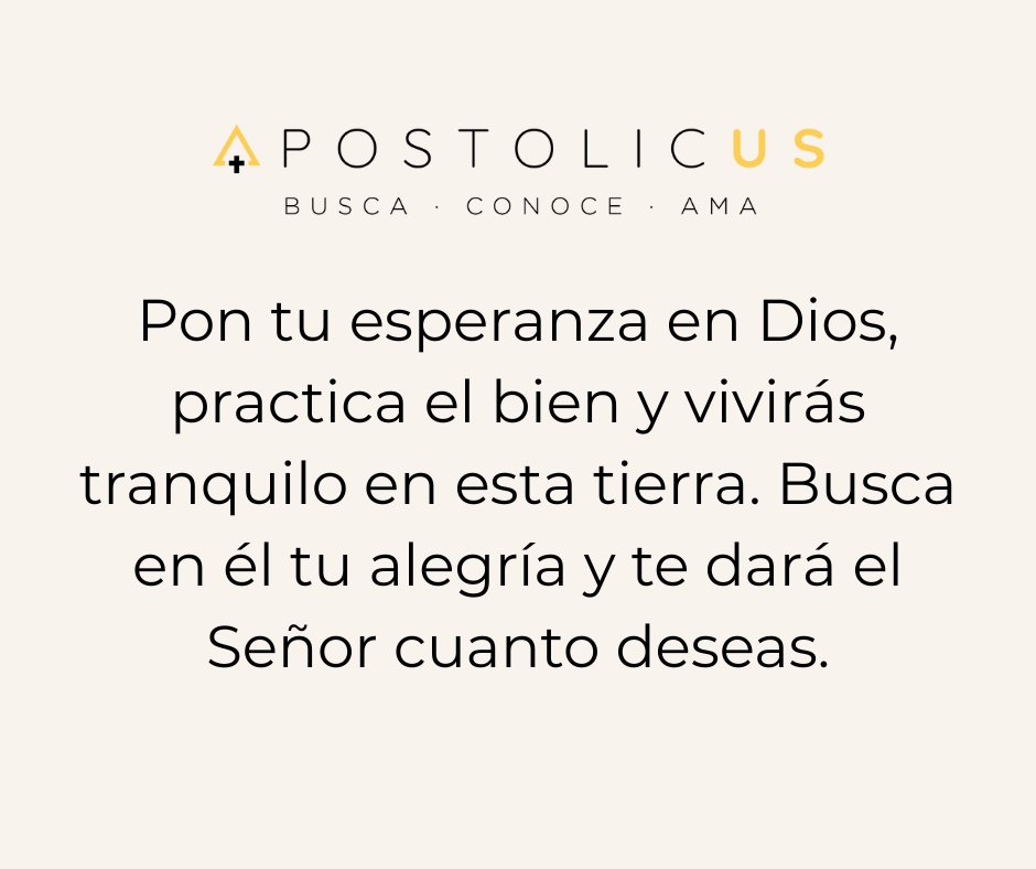 Apostolicus (@apostolicusmx) on Twitter photo 