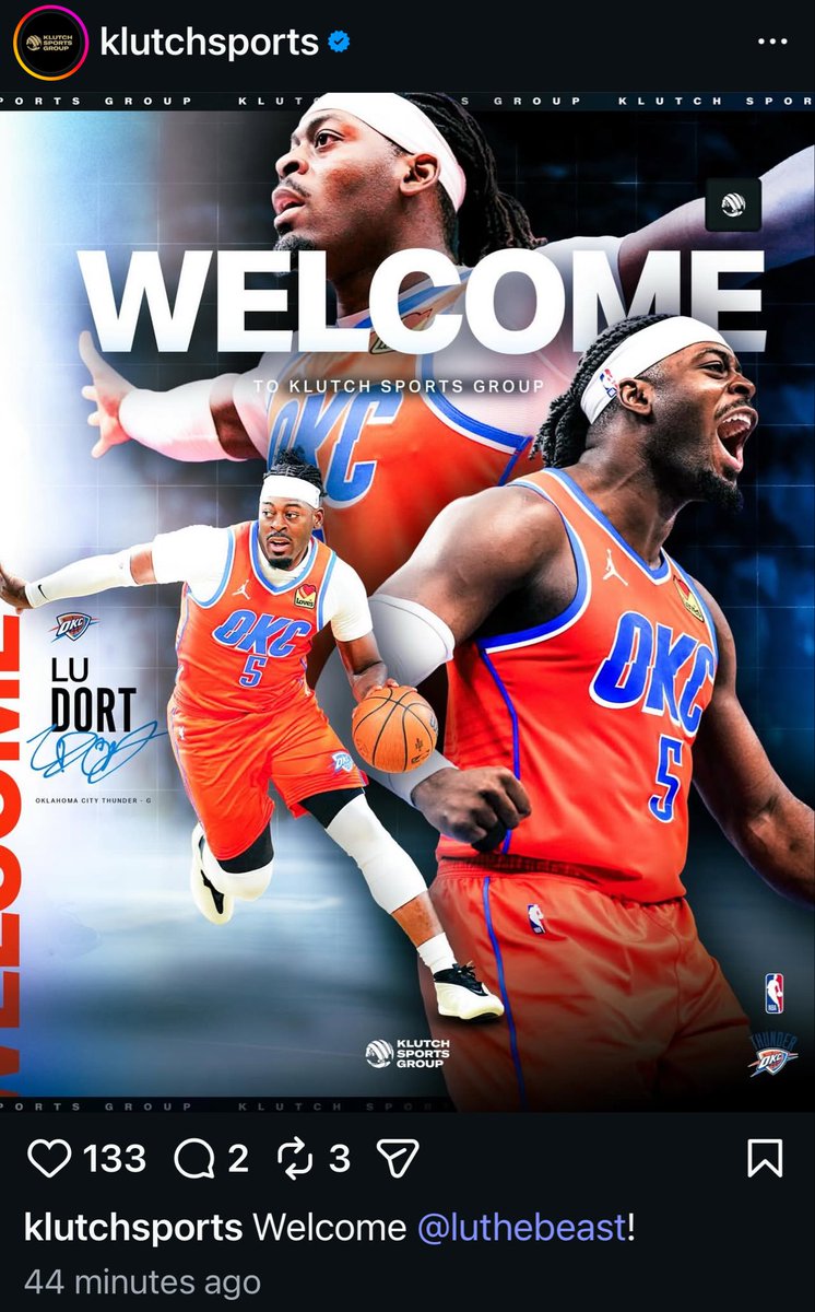 Thunder Film Room tweet media