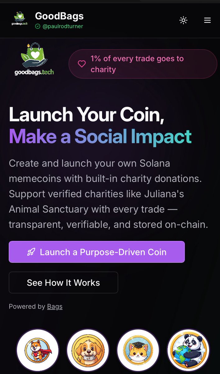 Food Yoga International tweet media