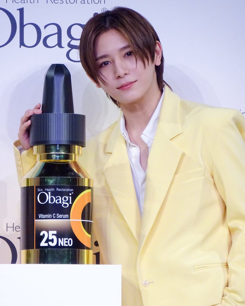 ヨキチ@Red.Y +れおらー+だー友🦝🦎 (@kyc_kkk) / Posts / X