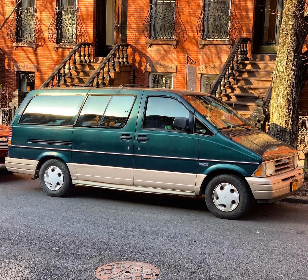 Brian Jackson tweet media