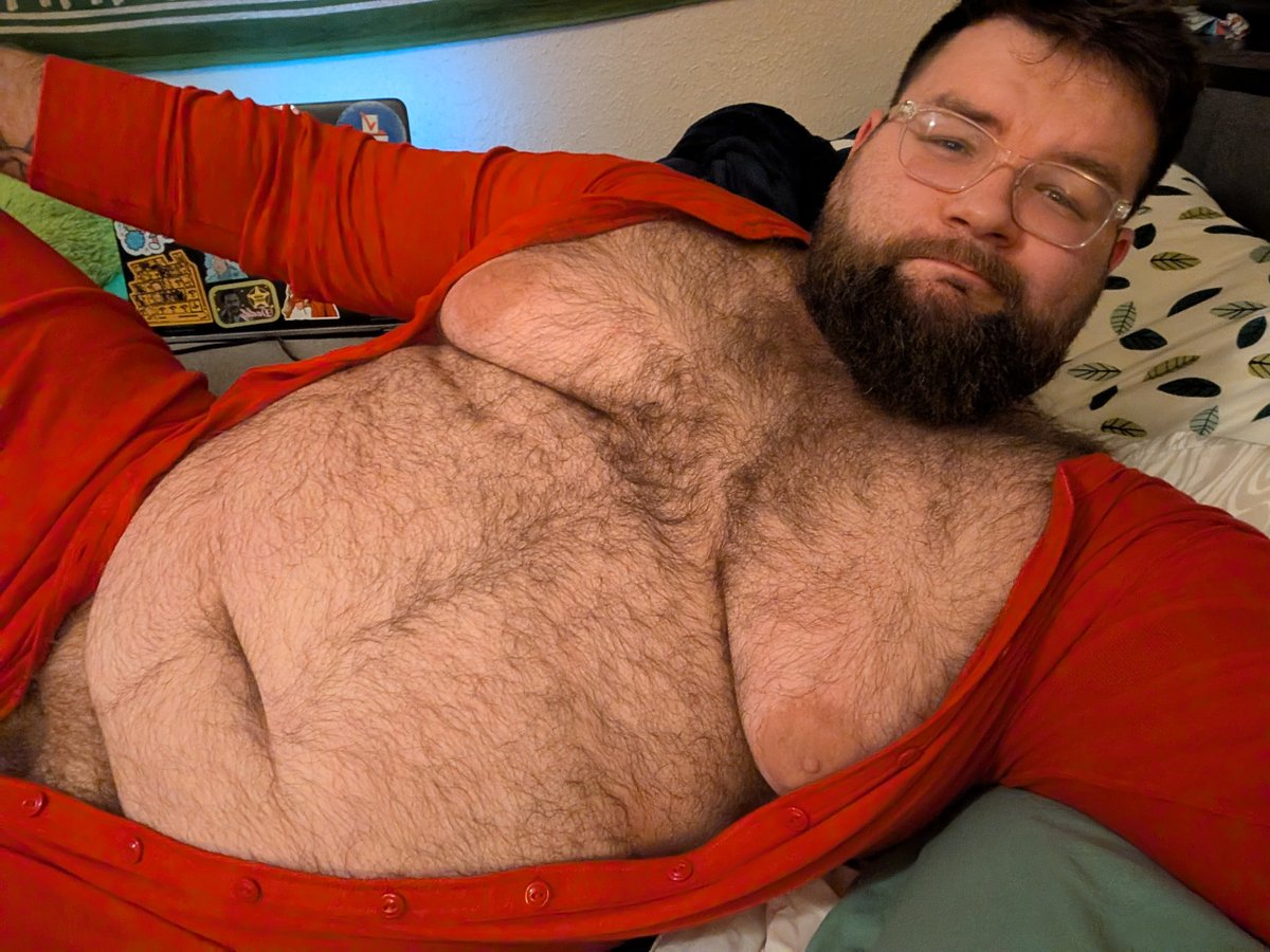 Cubnoodles tweet media