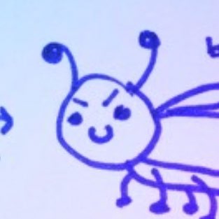 punished monsoon 🍀 tweet media