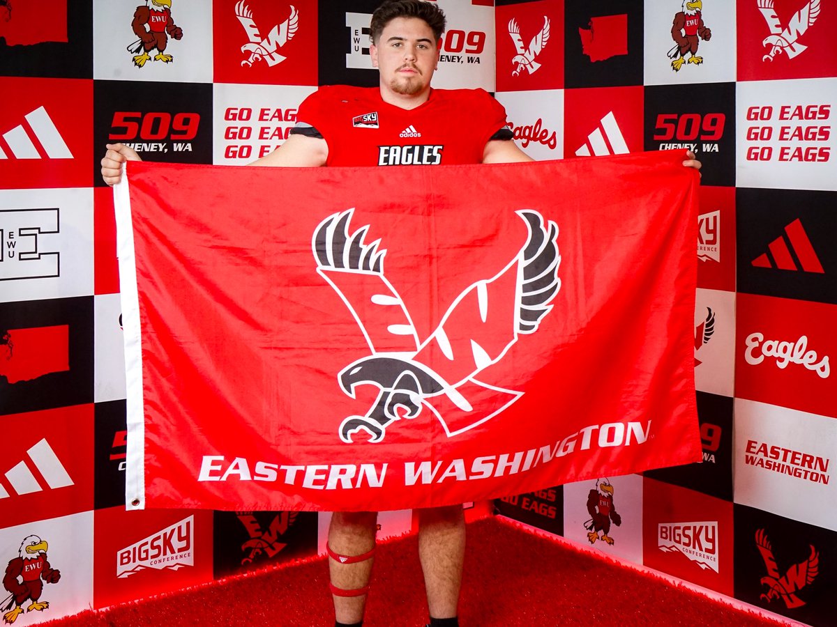 Morgan Dodson 5⭐️ tweet media