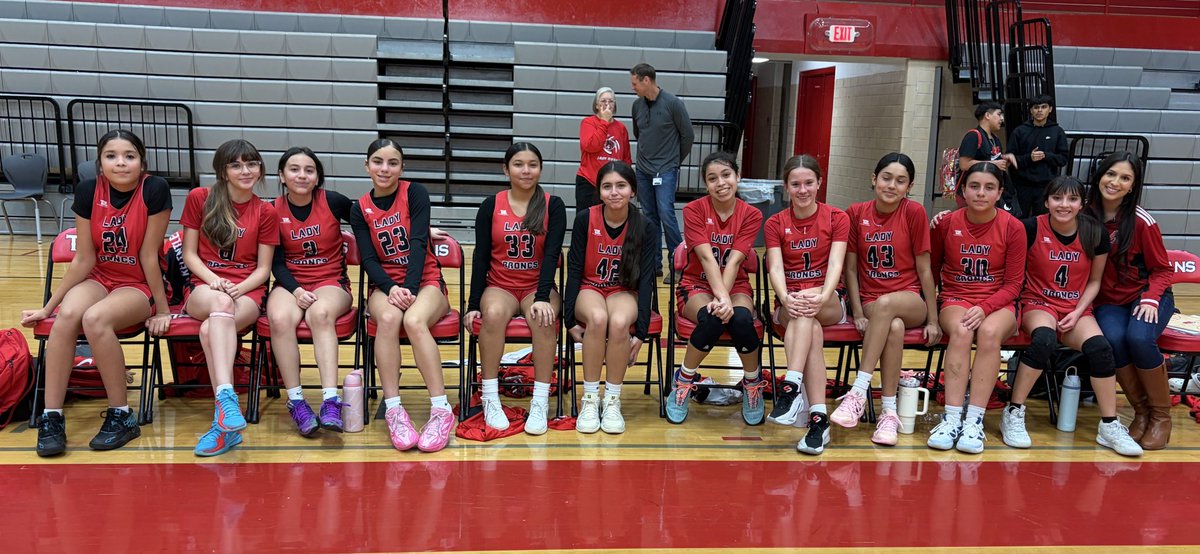 RayTexanCrossCountry tweet media