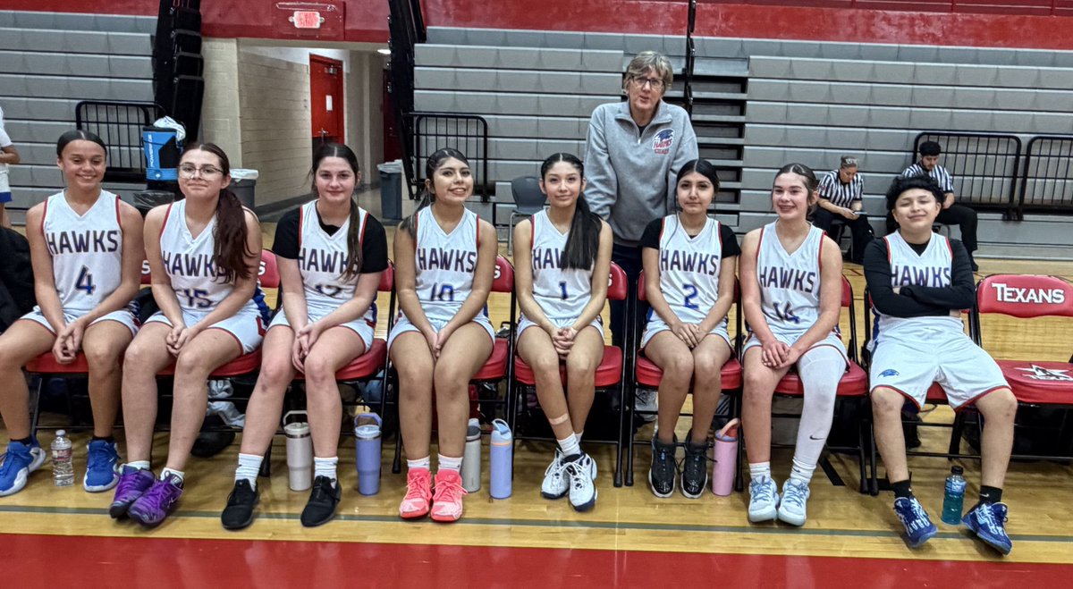 RayTexanCrossCountry tweet media