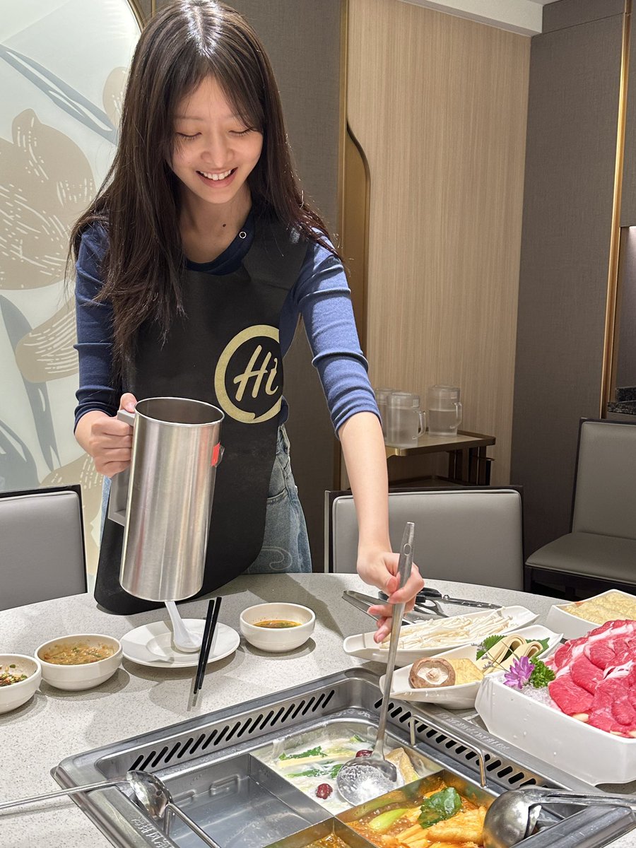 너무 귀엽고 사랑스러운 기니야.. 생일축하해🥳 올해두 나랑 행복하게 보내장💕💕

#IVE #아이브 #GAEUL #가을 
#HappyREIday