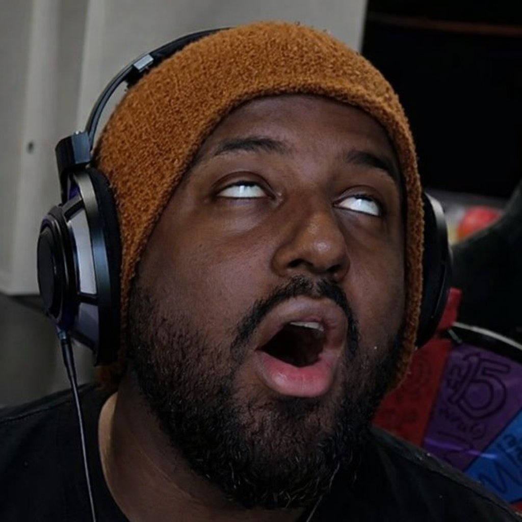 BayHarborOtter tweet media