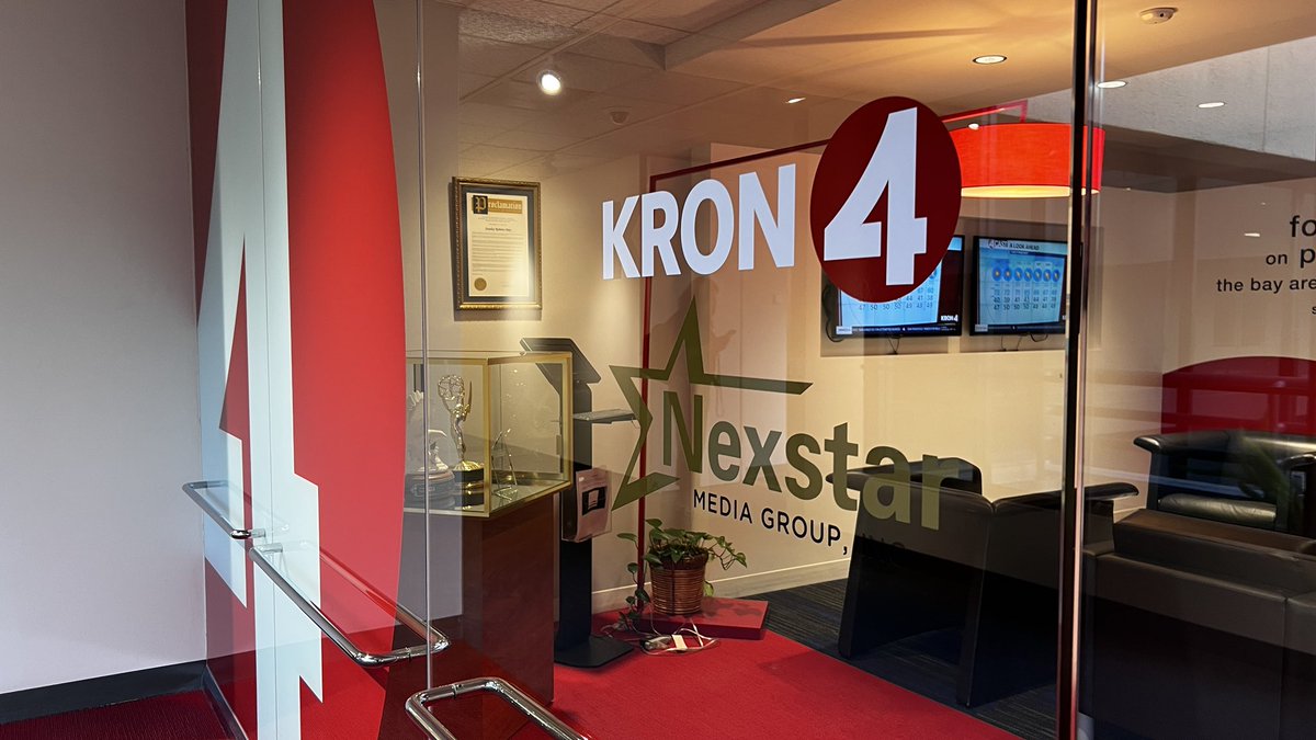 Corey Welch tweet media