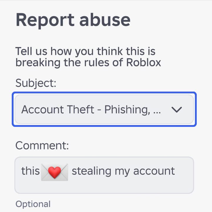 ‎ iLo ! 𓄯ྀི ˗ tweet media