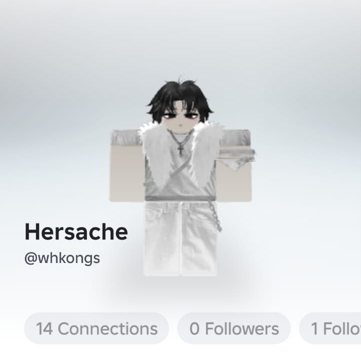 ‎ iLo ! 𓄯ྀི ˗ tweet media