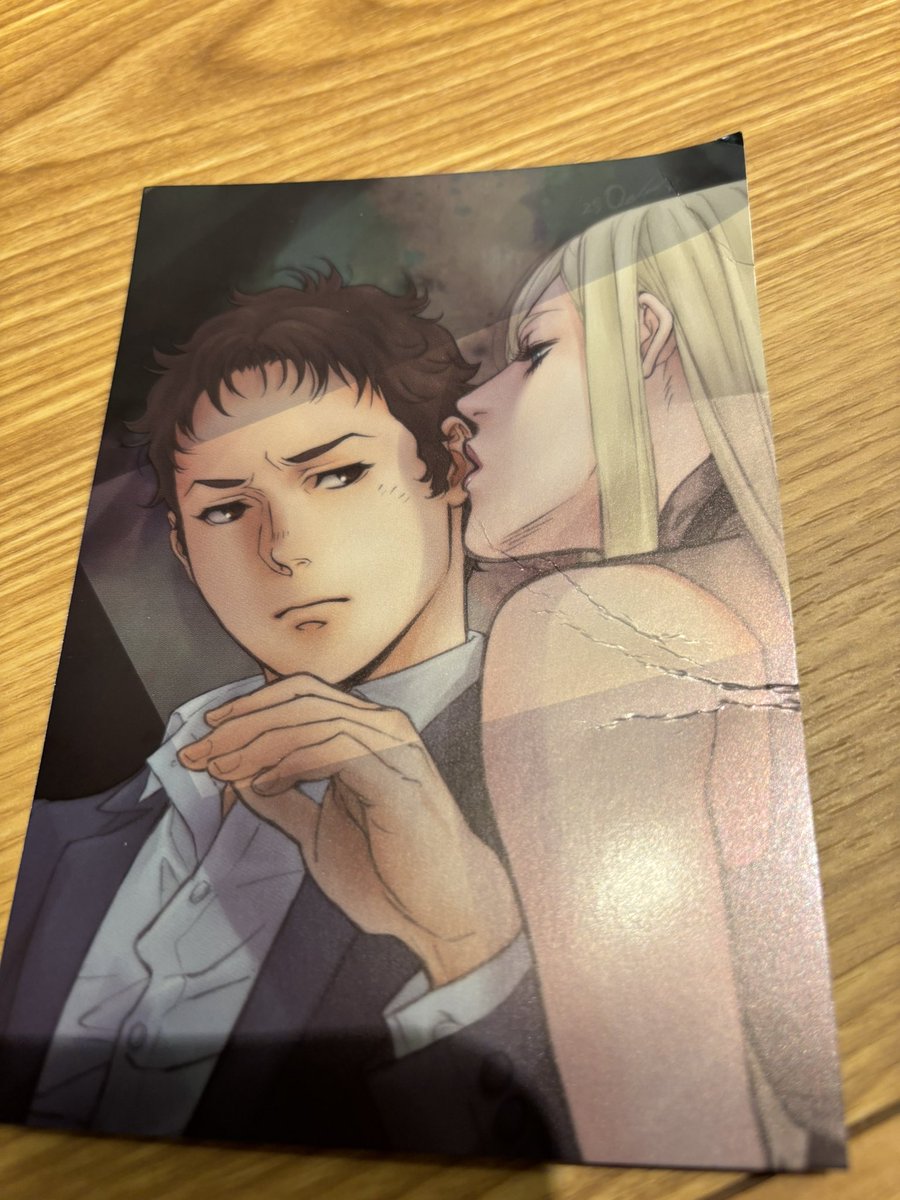 kuatoman's tweet photo. ハサウェイは性悪女にすぐ引っかかるクソチンカス野郎。
映画はメカと戦闘シーンは◎ 
#閃光のハサウェイキルケーの魔女 https://t.co/zZNwg7EGnS