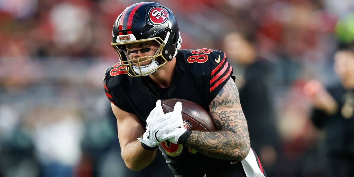 Niners Wire (@TheNinersWire) / Posts / X