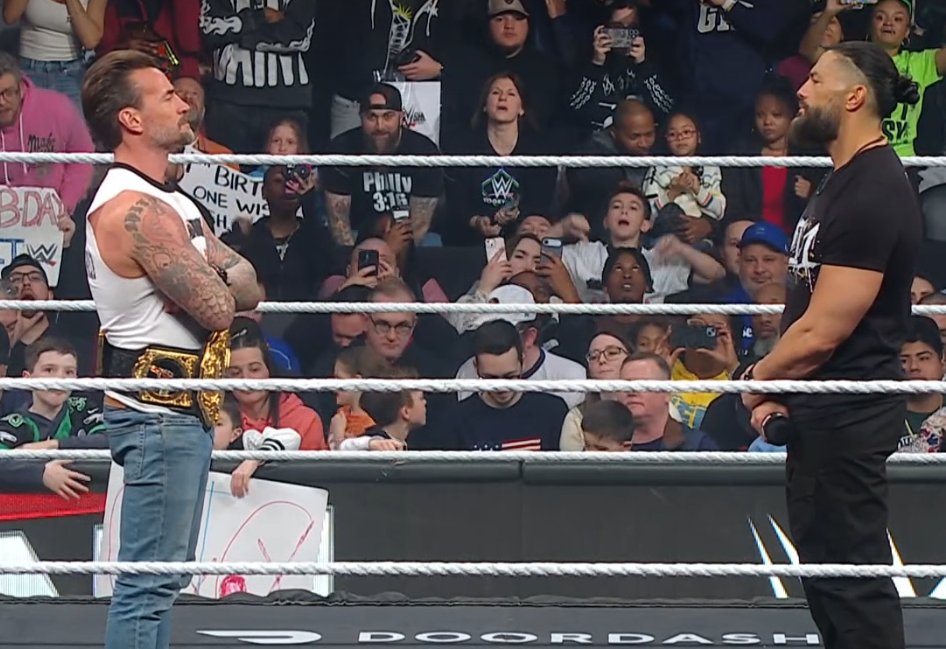 Sportskeeda Wrestling tweet media