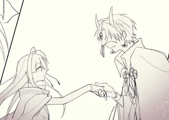 ピノのひとりごと (@pino_cake_suki) / Posts / X