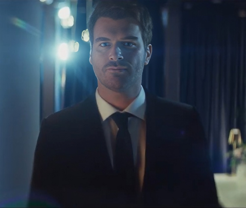 #kivanctatlitug #kıvançtatlıtuğ #işbankası