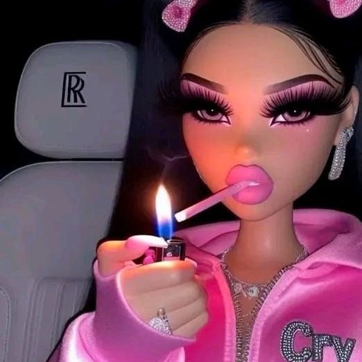 omygewd's tweet image. #FotoProfilBaru