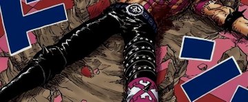 One Piece tweet media