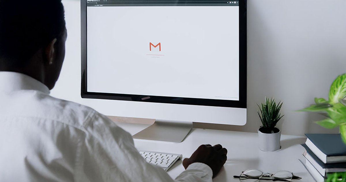 Marketing trends come and go, but, you know what continues to outperform the rest? Email. Why? Because email marketing gives you the control your business needs in 2026. Learn more: pspinc.com/blog/view/5503…

#blog #business #marketing