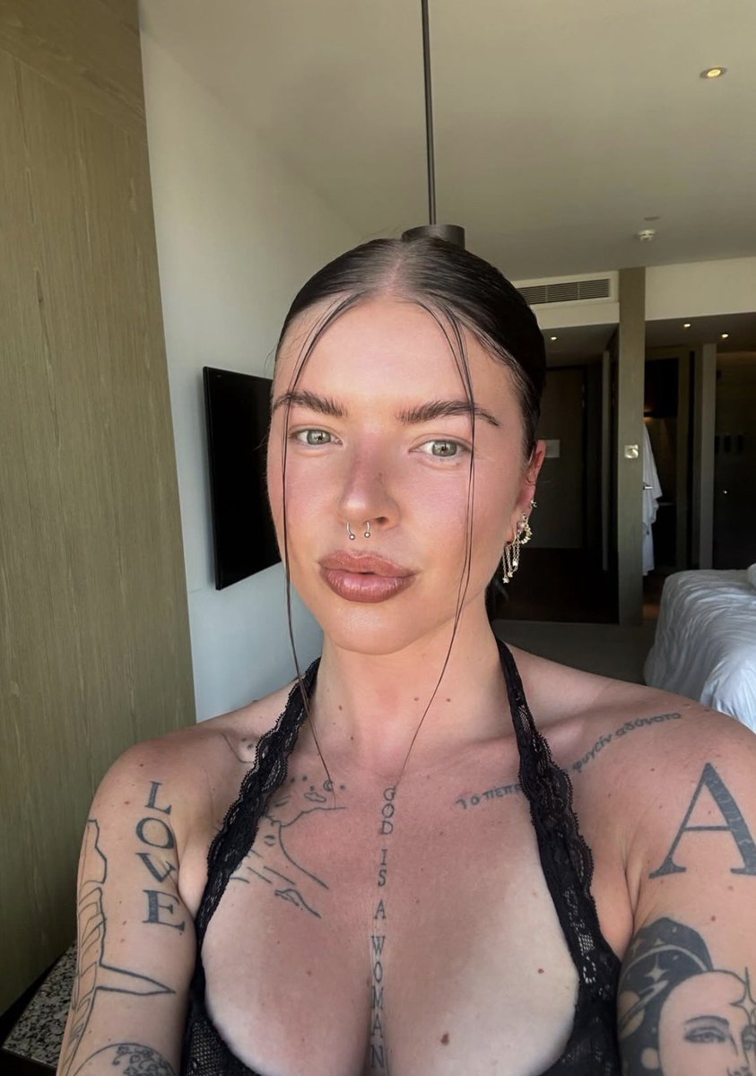 vs8183160's tweet photo. 🥰🥰😍 https://t.co/mKJnXnSNva