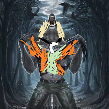 DEADLOCK EFFORTLESSLY PASSES 100K PLAYERS (INVITE ONLY ALPHA, NO PROGRESSION SYSTEM, NO GAMBLING, LITERALLY NOTHING) WITH THE RELEASE OF SILVER! btw do you like my fanart