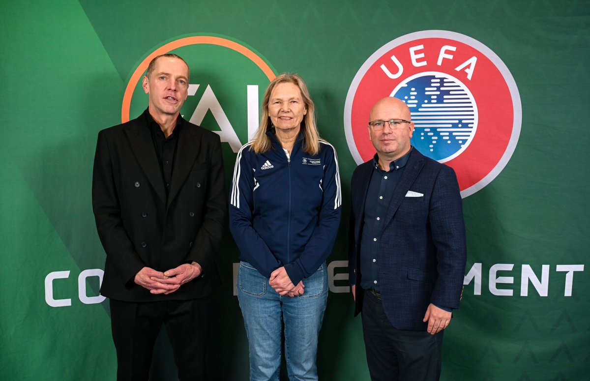 Niall O Regan tweet media