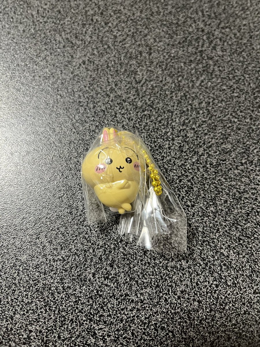 アニ@ツイフィあります tweet media