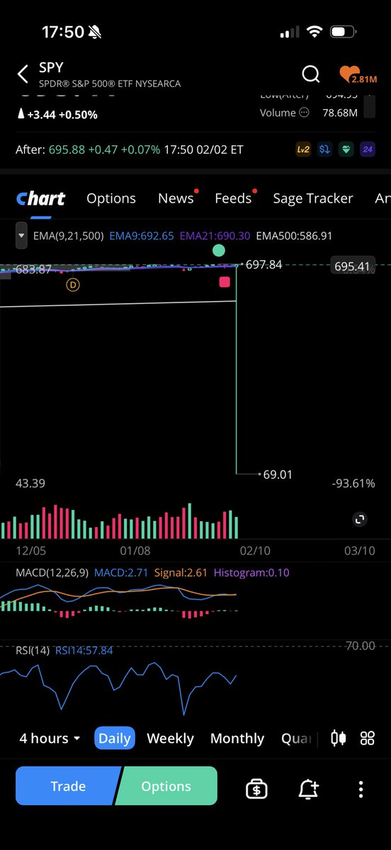 Atrocity tweet media