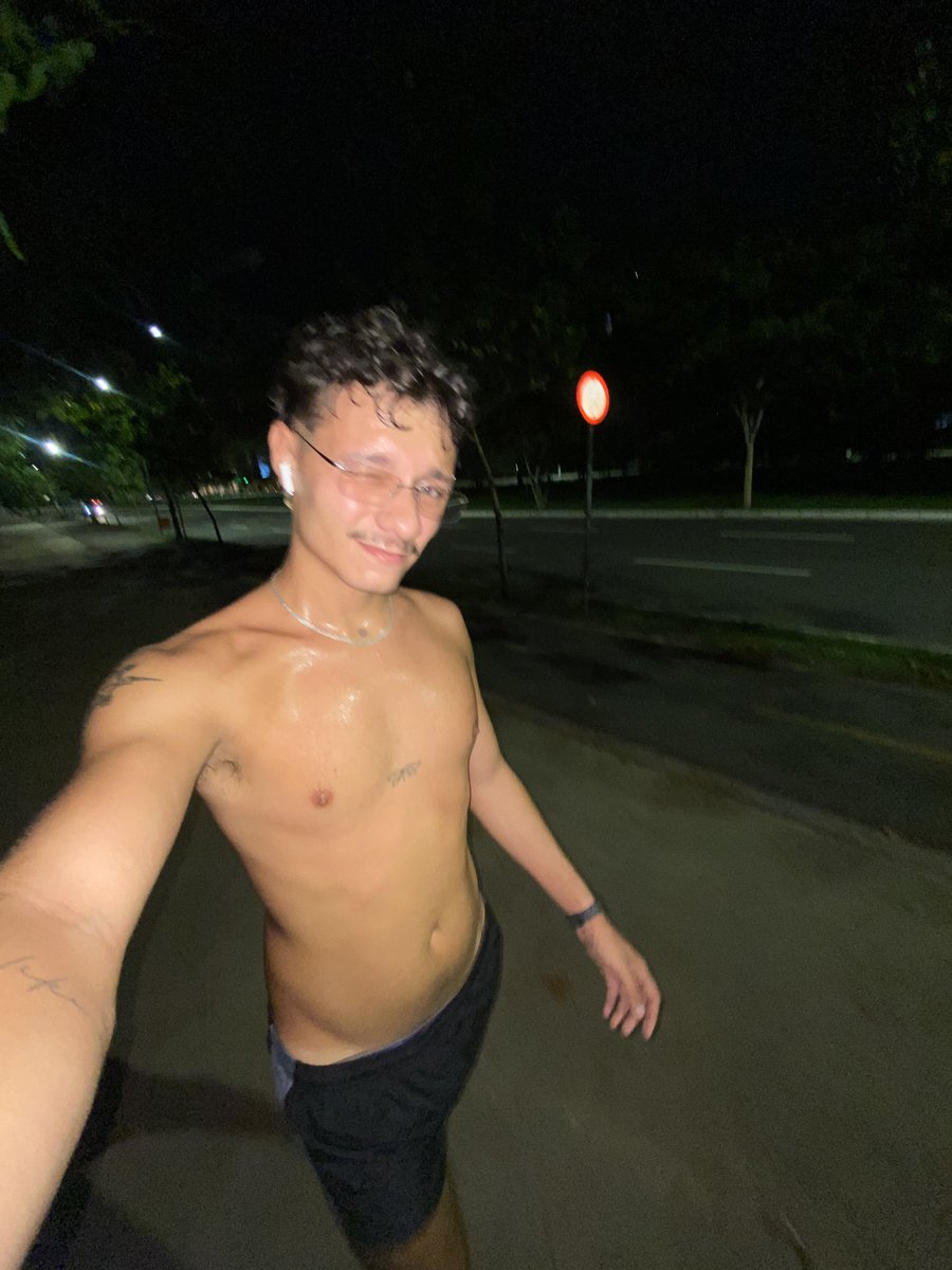 pe pe pe tweet media