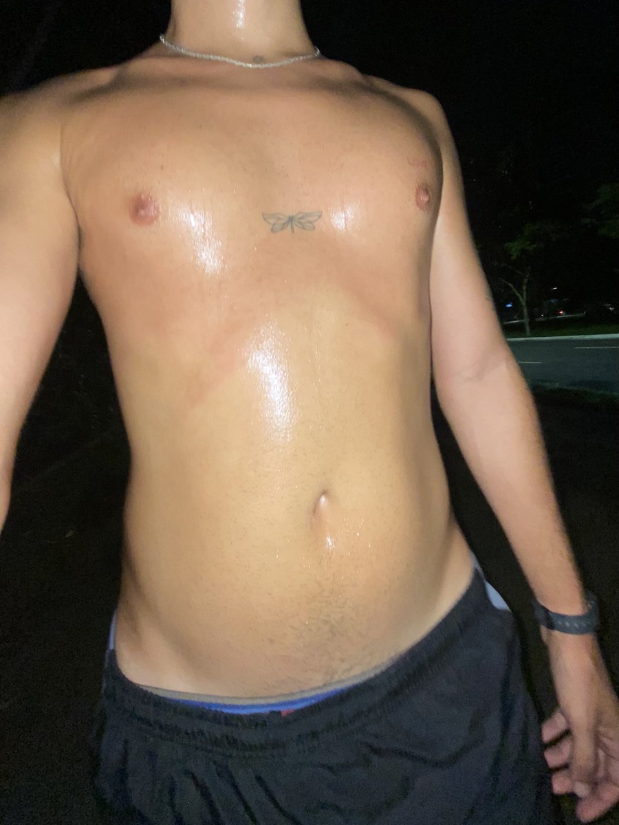 pe pe pe tweet media