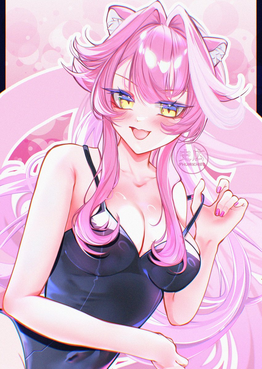 ˚.🎀༘⋆
#RaorArt #artmoots