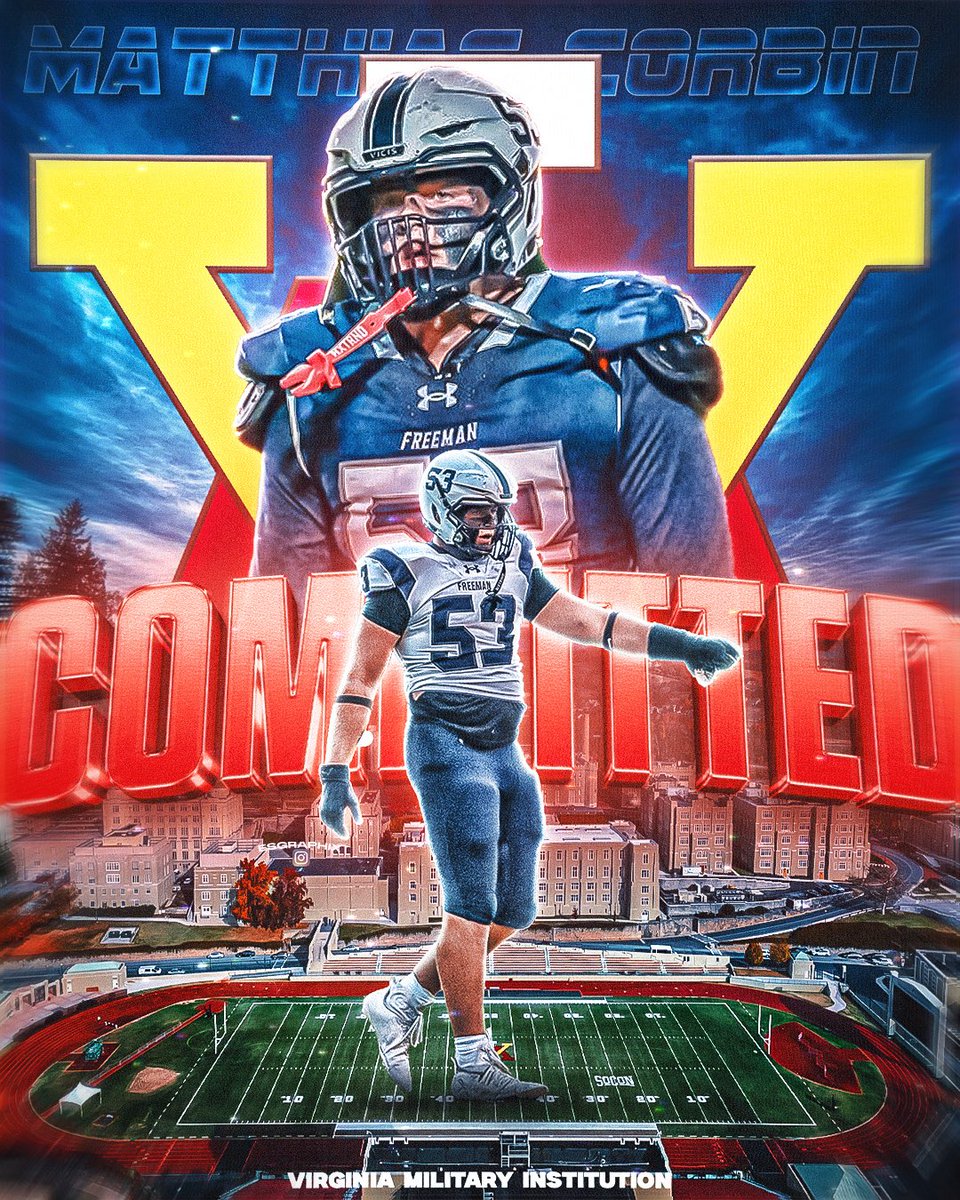 Matthias Corbin tweet media